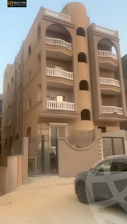 https://aqarmap.com.eg/ar/listing/5596413-for-sale-cairo-6th-of-october-el-tawsaat-el-shamalya-ltws-t-lsyhy-lshmly