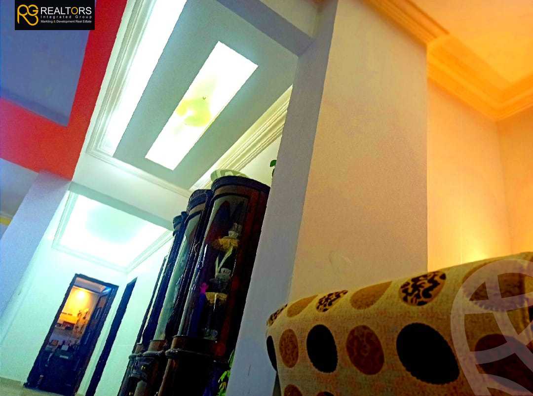 https://aqarmap.com.eg/en/listing/5596524-for-sale-cairo-el-sheikh-zayed-city-el-hay-el-khames