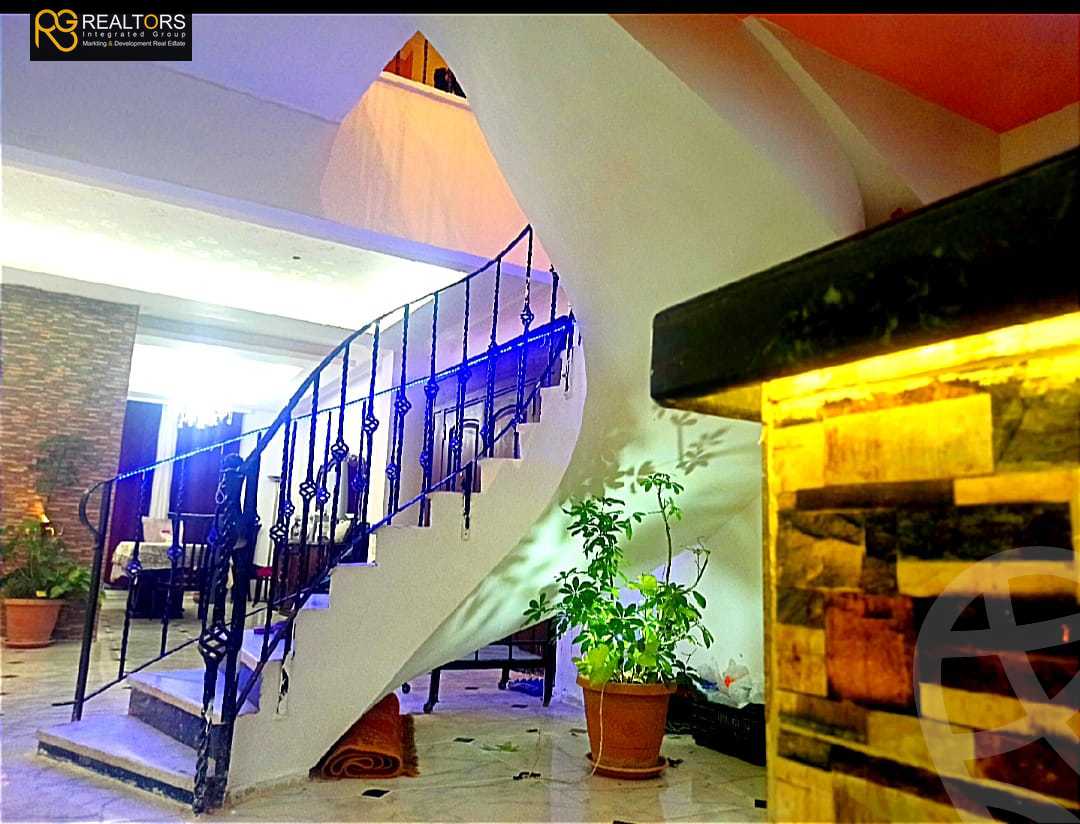 https://aqarmap.com.eg/en/listing/5596524-for-sale-cairo-el-sheikh-zayed-city-el-hay-el-khames
