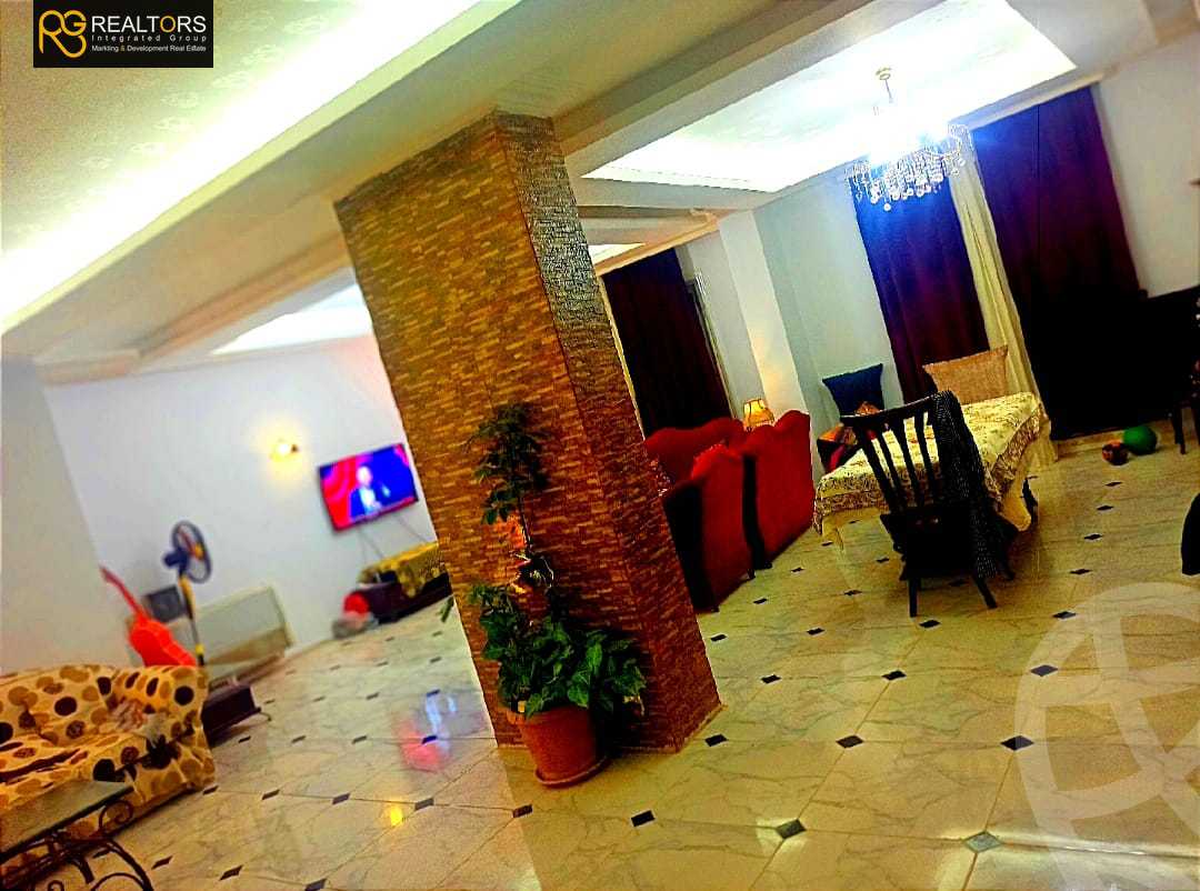 https://aqarmap.com.eg/en/listing/5596524-for-sale-cairo-el-sheikh-zayed-city-el-hay-el-khames