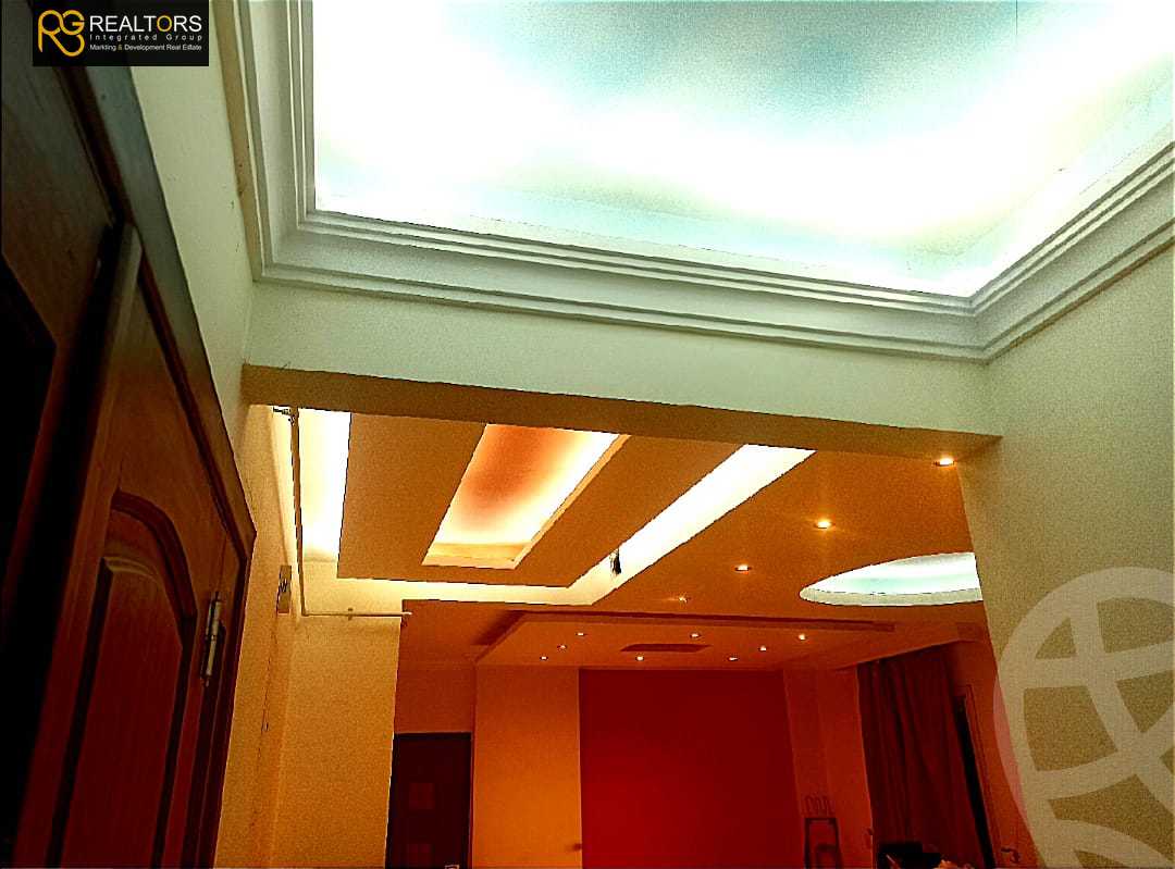 https://aqarmap.com.eg/en/listing/5596524-for-sale-cairo-el-sheikh-zayed-city-el-hay-el-khames