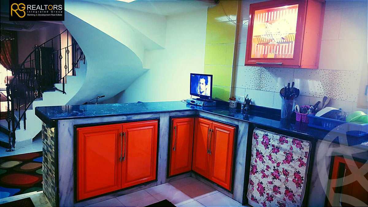 https://aqarmap.com.eg/en/listing/5596524-for-sale-cairo-el-sheikh-zayed-city-el-hay-el-khames