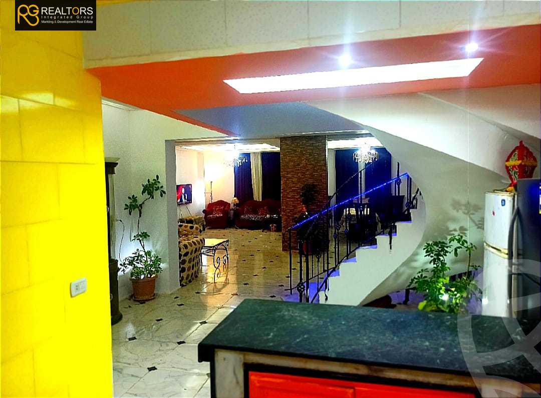 https://aqarmap.com.eg/en/listing/5596524-for-sale-cairo-el-sheikh-zayed-city-el-hay-el-khames