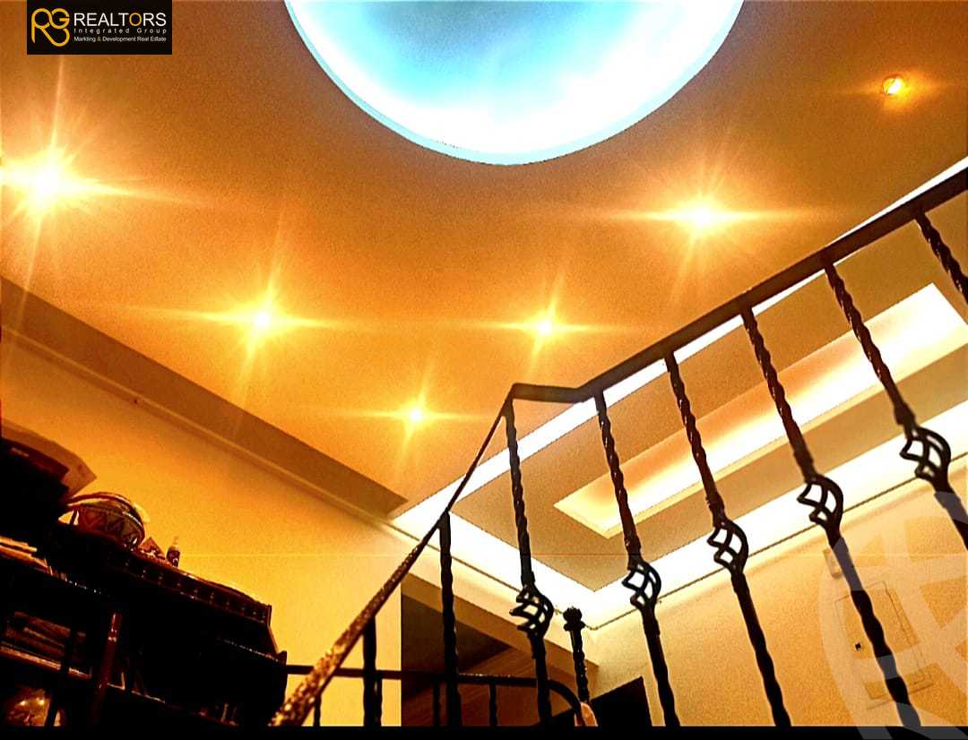 https://aqarmap.com.eg/en/listing/5596524-for-sale-cairo-el-sheikh-zayed-city-el-hay-el-khames