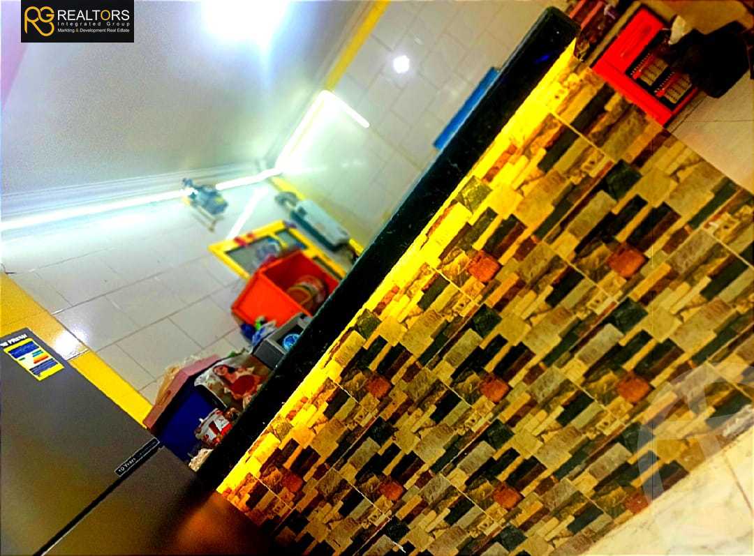 https://aqarmap.com.eg/en/listing/5596524-for-sale-cairo-el-sheikh-zayed-city-el-hay-el-khames