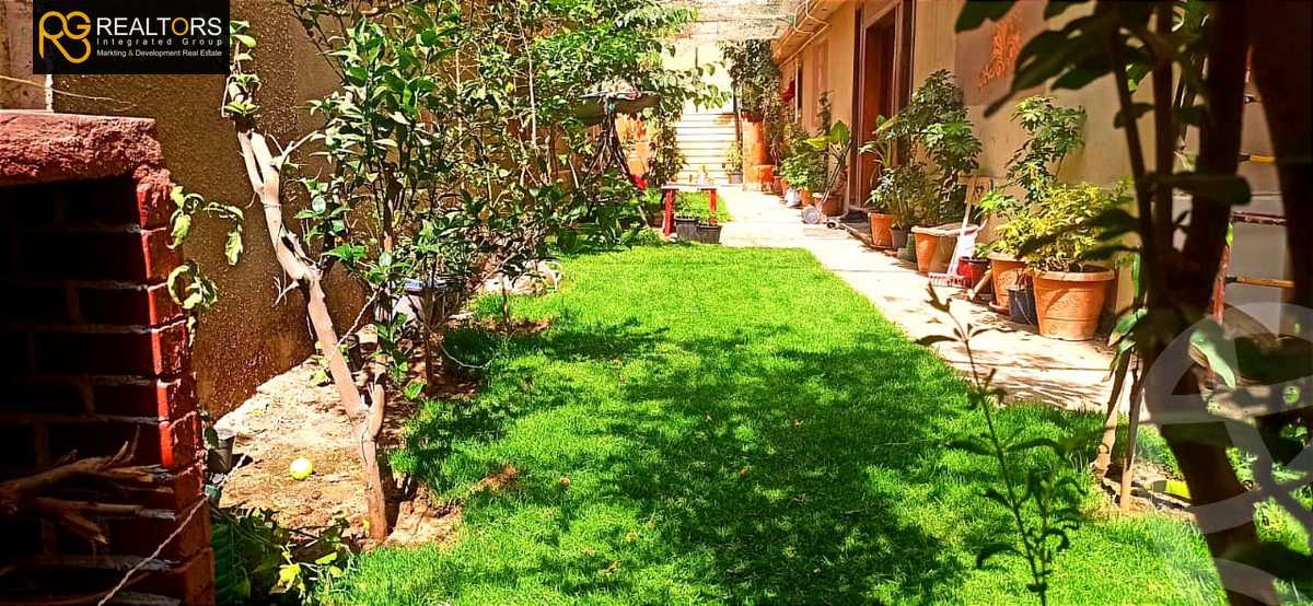 https://aqarmap.com.eg/en/listing/5596524-for-sale-cairo-el-sheikh-zayed-city-el-hay-el-khames