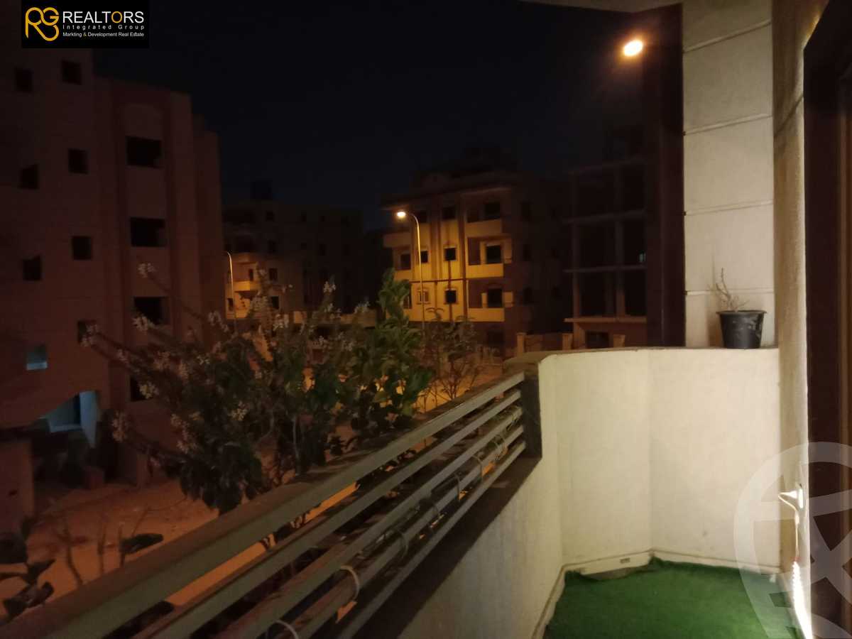 https://aqarmap.com.eg/ar/listing/5596550-for-sale-cairo-6th-of-october-hadaeq-october-lmntq-lsyhy