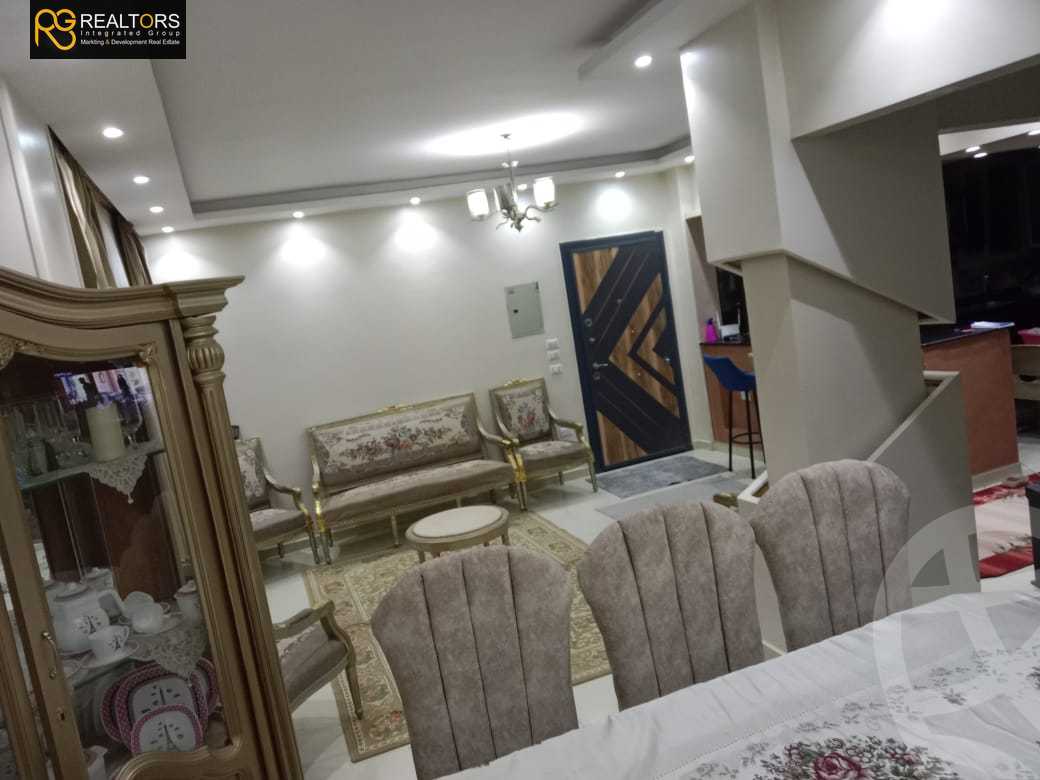 https://aqarmap.com.eg/ar/listing/5596550-for-sale-cairo-6th-of-october-hadaeq-october-lmntq-lsyhy