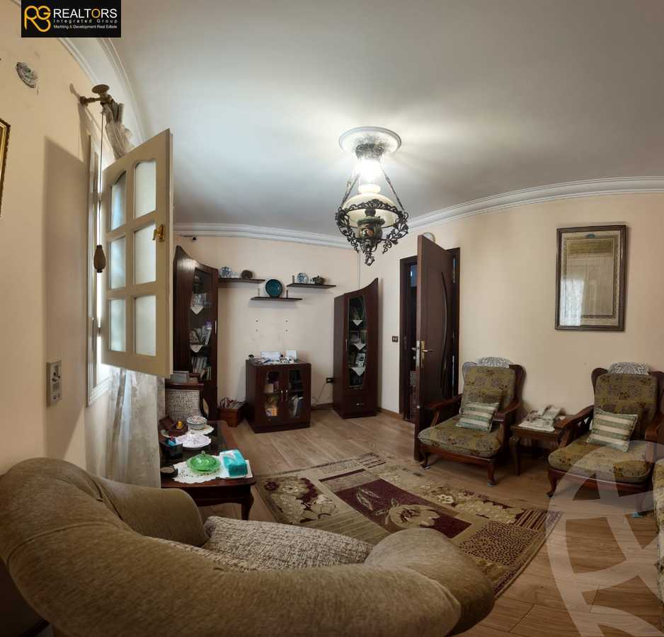 https://aqarmap.com.eg/en/listing/5596700-for-sale-cairo-6th-of-october-el-ahyaa-neighborhood-2nd-halab-st