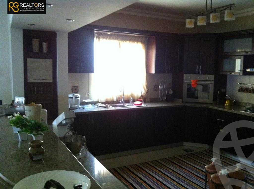 https://aqarmap.com.eg/en/listing/5596857-for-sale-cairo-6th-of-october-el-ahyaa-neighborhood-1st-al-maahad