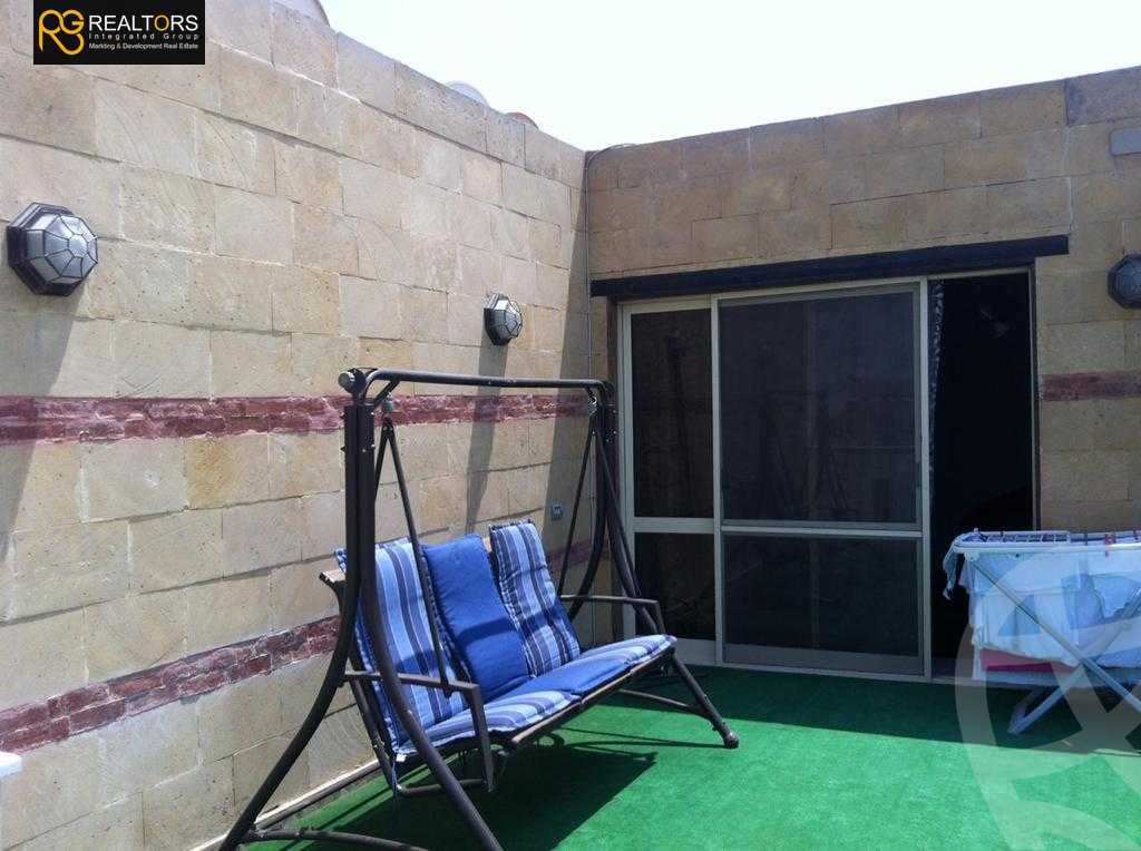 https://aqarmap.com.eg/en/listing/5596857-for-sale-cairo-6th-of-october-el-ahyaa-neighborhood-1st-al-maahad