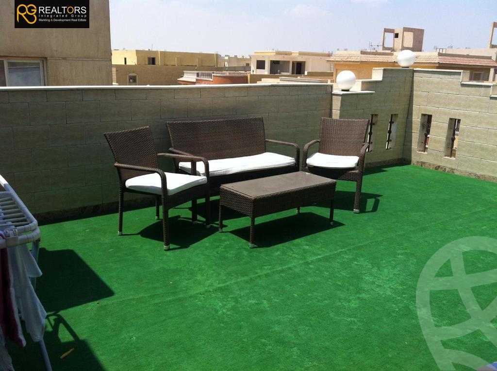 https://aqarmap.com.eg/en/listing/5596857-for-sale-cairo-6th-of-october-el-ahyaa-neighborhood-1st-al-maahad