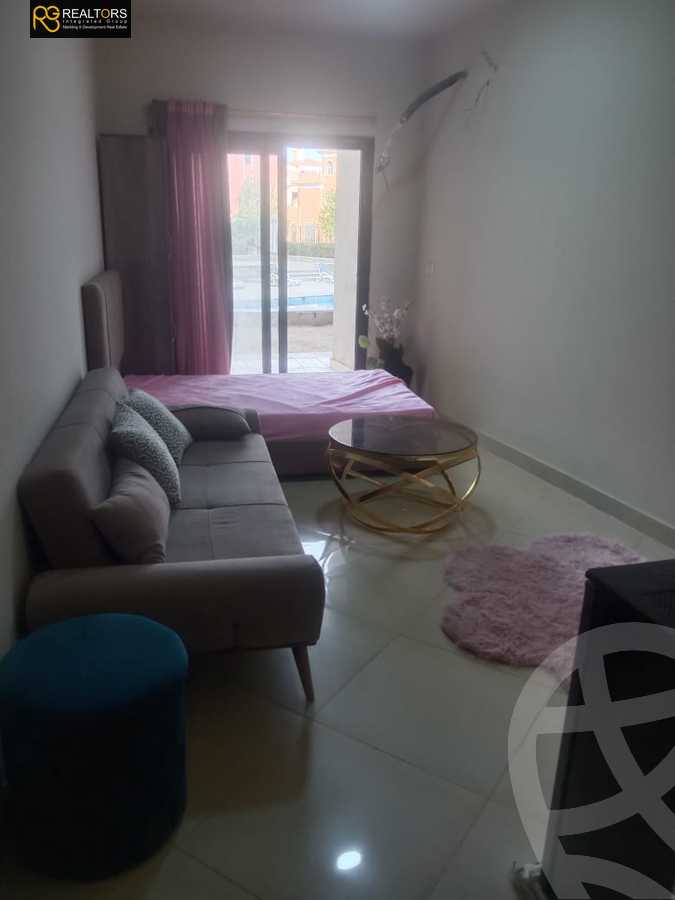 https://aqarmap.com.eg/en/listing/5596910-for-sale-cairo-6th-of-october-compounds-nyoum-october-arab-developmentt