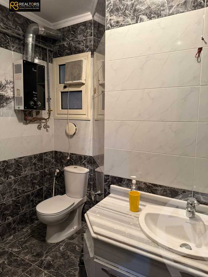 https://aqarmap.com.eg/en/listing/5596928-for-sale-cairo-6th-of-october-featured-neighborhood-first-touristic-village-al-lewaa-mohammed-ezzat-el-zyadi-st