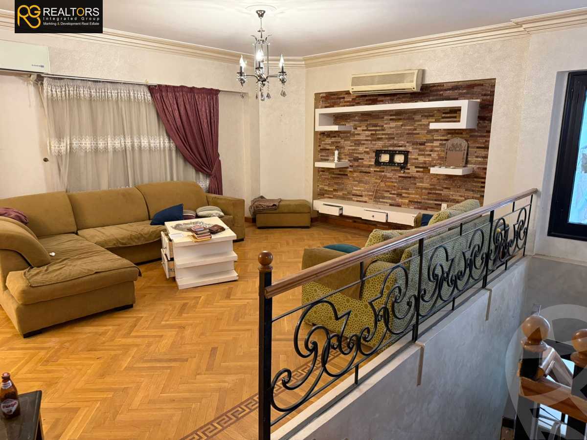 https://aqarmap.com.eg/en/listing/5596928-for-sale-cairo-6th-of-october-featured-neighborhood-first-touristic-village-al-lewaa-mohammed-ezzat-el-zyadi-st
