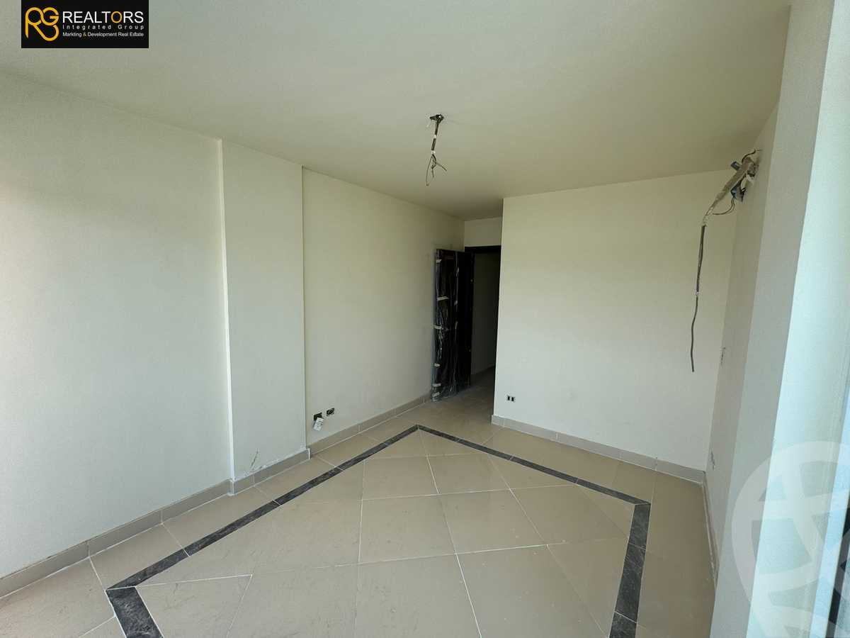https://aqarmap.com.eg/ar/listing/5597006-for-sale-cairo-6th-of-october-compounds