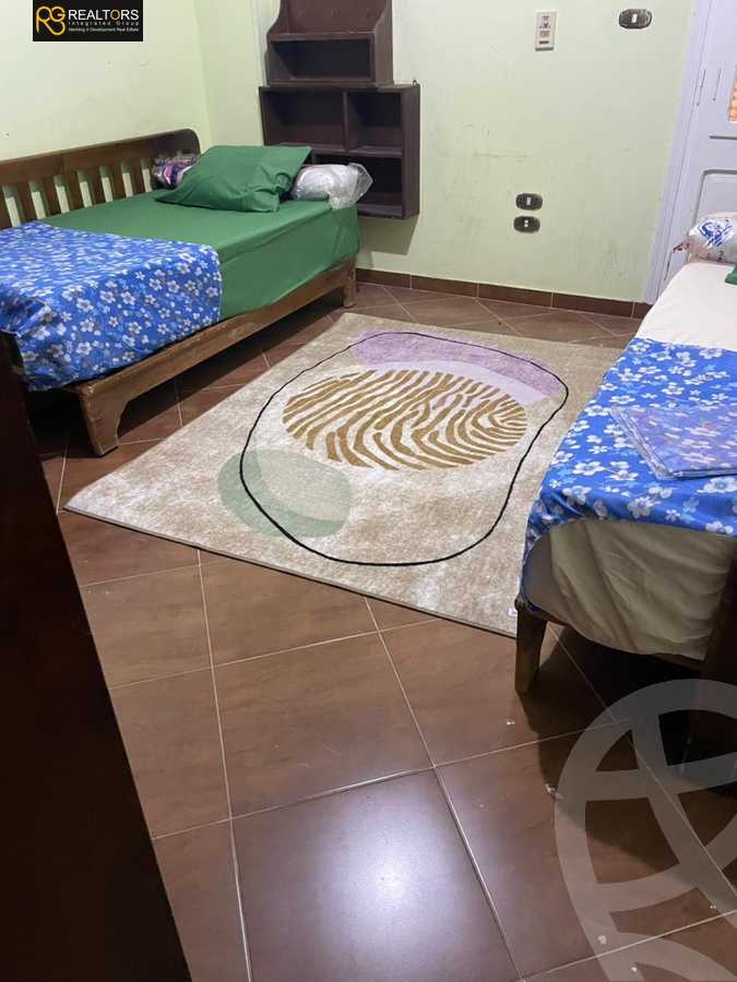 https://aqarmap.com.eg/en/listing/5607366-for-rent-cairo-6th-of-october-el-ahyaa-neighborhood-3rd-al-hay-al-thalith-st