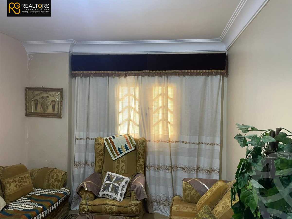 https://aqarmap.com.eg/en/listing/5607366-for-rent-cairo-6th-of-october-el-ahyaa-neighborhood-3rd-al-hay-al-thalith-st