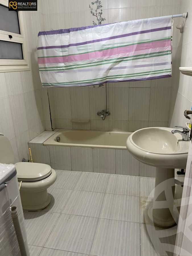 https://aqarmap.com.eg/en/listing/5607366-for-rent-cairo-6th-of-october-el-ahyaa-neighborhood-3rd-al-hay-al-thalith-st