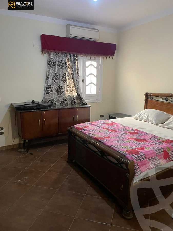 https://aqarmap.com.eg/en/listing/5607366-for-rent-cairo-6th-of-october-el-ahyaa-neighborhood-3rd-al-hay-al-thalith-st