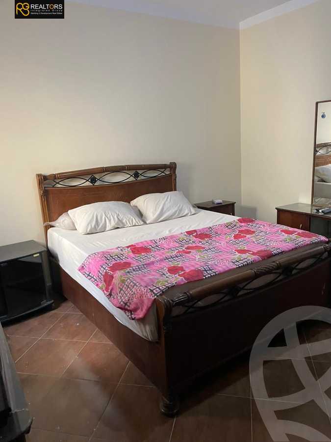 https://aqarmap.com.eg/en/listing/5607366-for-rent-cairo-6th-of-october-el-ahyaa-neighborhood-3rd-al-hay-al-thalith-st