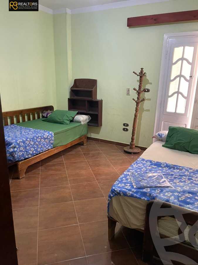 https://aqarmap.com.eg/en/listing/5607366-for-rent-cairo-6th-of-october-el-ahyaa-neighborhood-3rd-al-hay-al-thalith-st