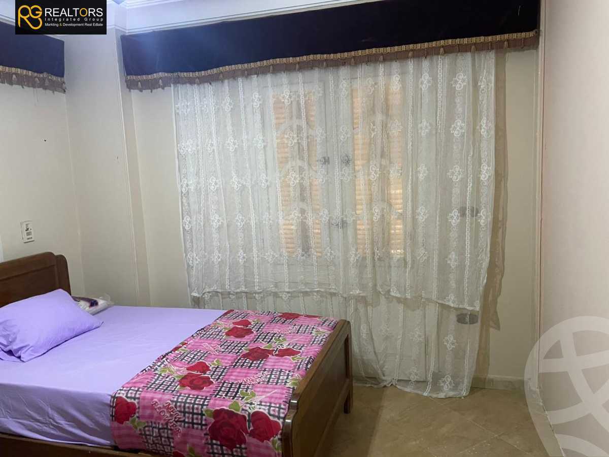 https://aqarmap.com.eg/en/listing/5607366-for-rent-cairo-6th-of-october-el-ahyaa-neighborhood-3rd-al-hay-al-thalith-st