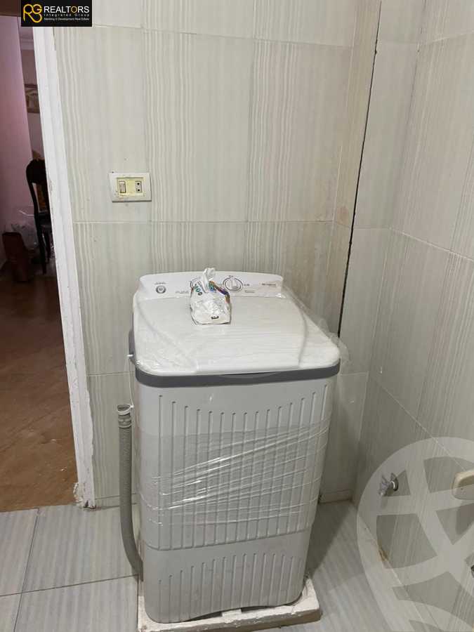 https://aqarmap.com.eg/en/listing/5607366-for-rent-cairo-6th-of-october-el-ahyaa-neighborhood-3rd-al-hay-al-thalith-st