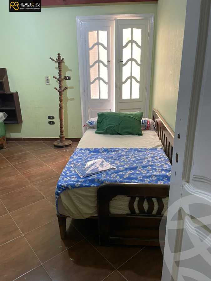 https://aqarmap.com.eg/en/listing/5607366-for-rent-cairo-6th-of-october-el-ahyaa-neighborhood-3rd-al-hay-al-thalith-st