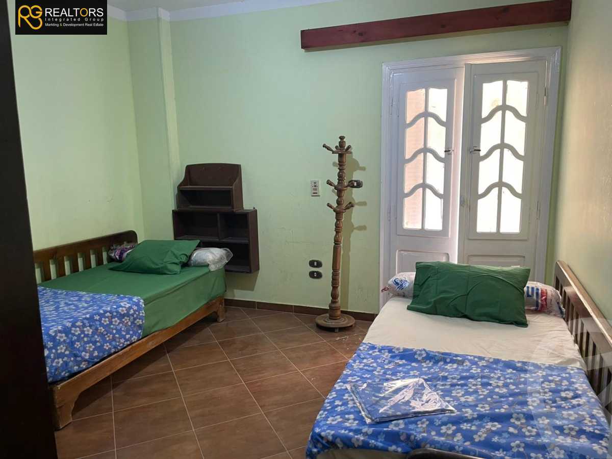 https://aqarmap.com.eg/en/listing/5607366-for-rent-cairo-6th-of-october-el-ahyaa-neighborhood-3rd-al-hay-al-thalith-st