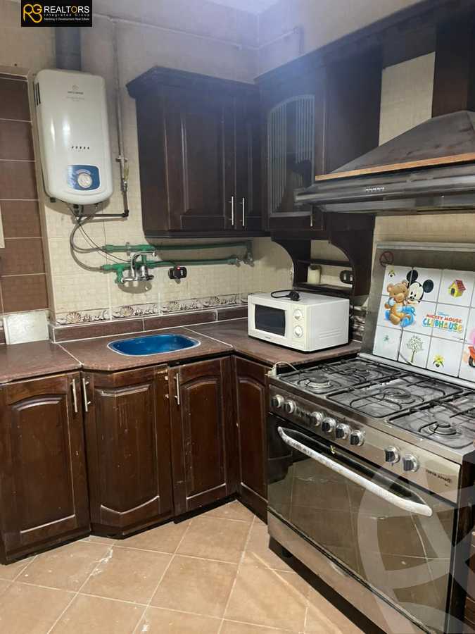 https://aqarmap.com.eg/en/listing/5607366-for-rent-cairo-6th-of-october-el-ahyaa-neighborhood-3rd-al-hay-al-thalith-st