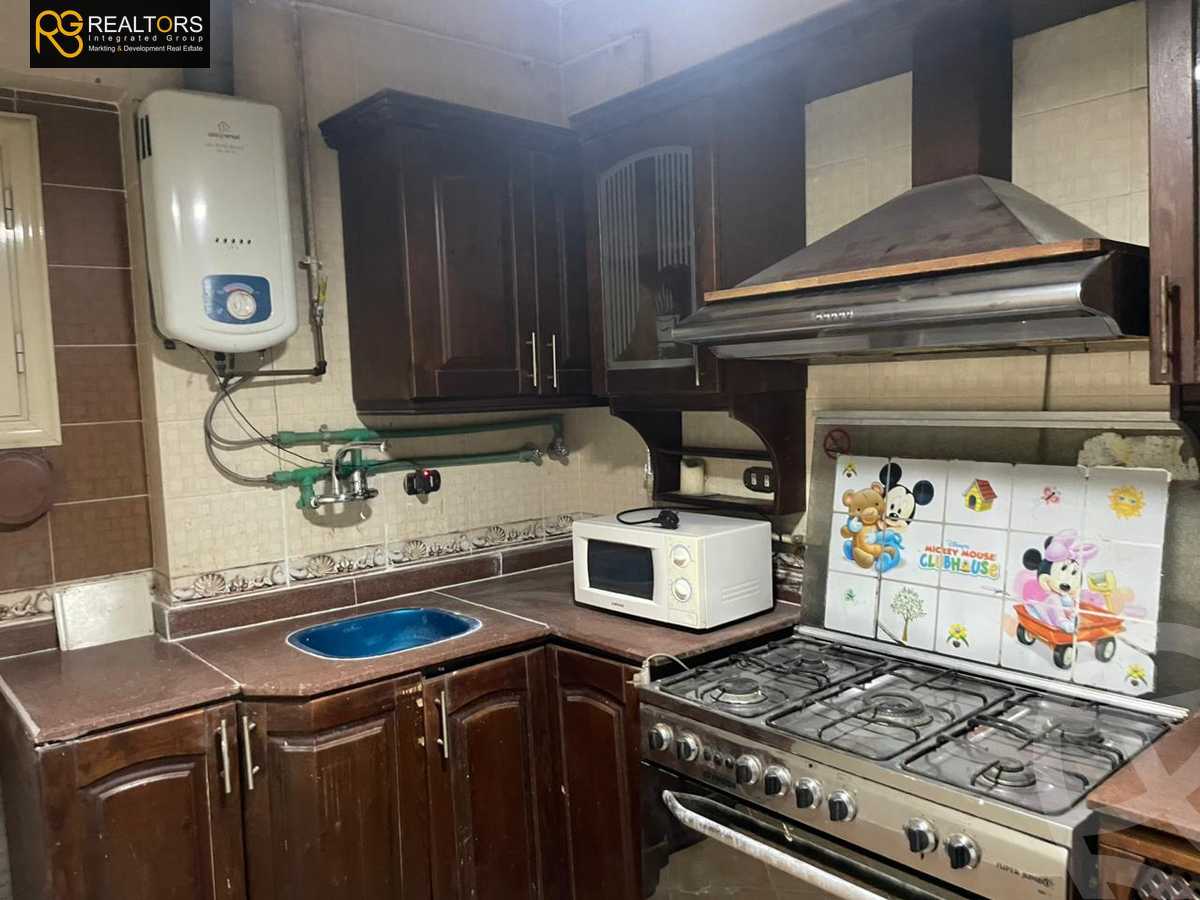 https://aqarmap.com.eg/en/listing/5607366-for-rent-cairo-6th-of-october-el-ahyaa-neighborhood-3rd-al-hay-al-thalith-st