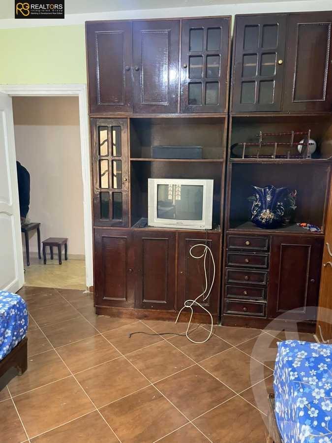 https://aqarmap.com.eg/en/listing/5607366-for-rent-cairo-6th-of-october-el-ahyaa-neighborhood-3rd-al-hay-al-thalith-st