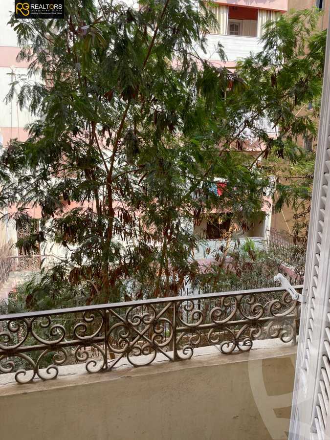 https://aqarmap.com.eg/en/listing/5607366-for-rent-cairo-6th-of-october-el-ahyaa-neighborhood-3rd-al-hay-al-thalith-st