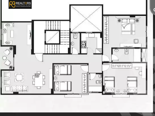 https://aqarmap.com.eg/en/listing/5607360-for-sale-cairo-6th-of-october-garb-someed-neighborhood-13th-el-wrood-st