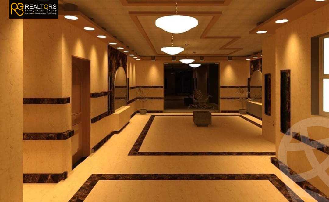 https://aqarmap.com.eg/en/listing/5607381-for-sale-cairo-6th-of-october-south-wahat