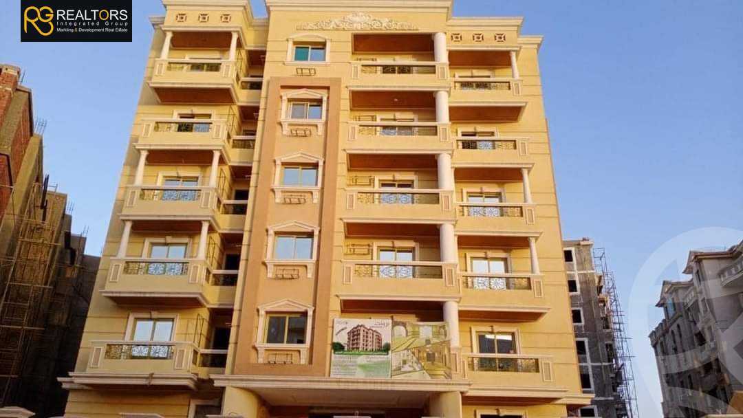 https://aqarmap.com.eg/en/listing/5607381-for-sale-cairo-6th-of-october-south-wahat