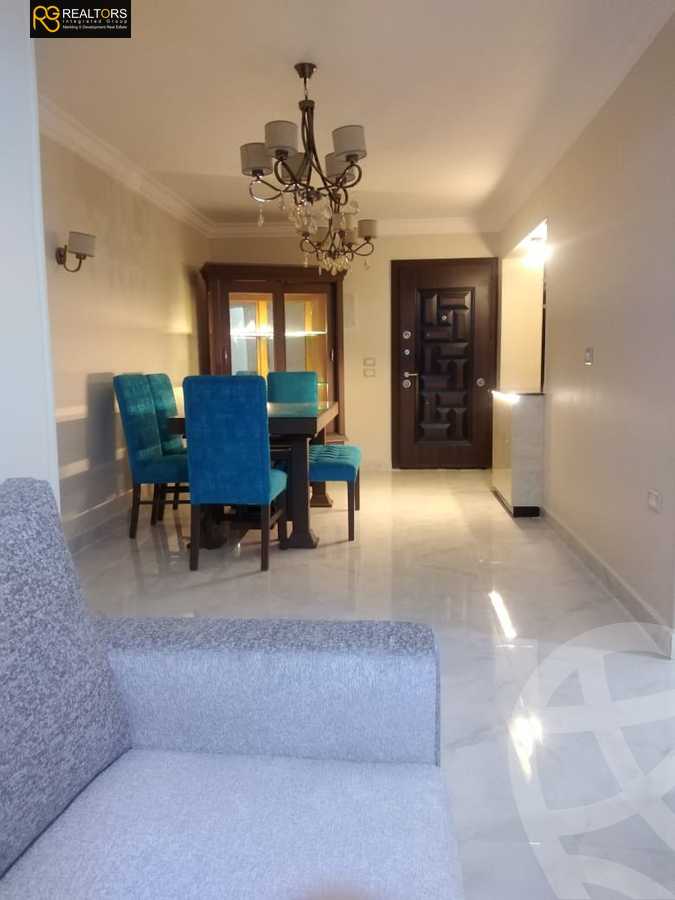 https://aqarmap.com.eg/en/listing/5641648-for-sale-cairo-6th-of-october-hadaeq-october-kmbwnd-fy-hdyq-ktwbr-baet-el-masria