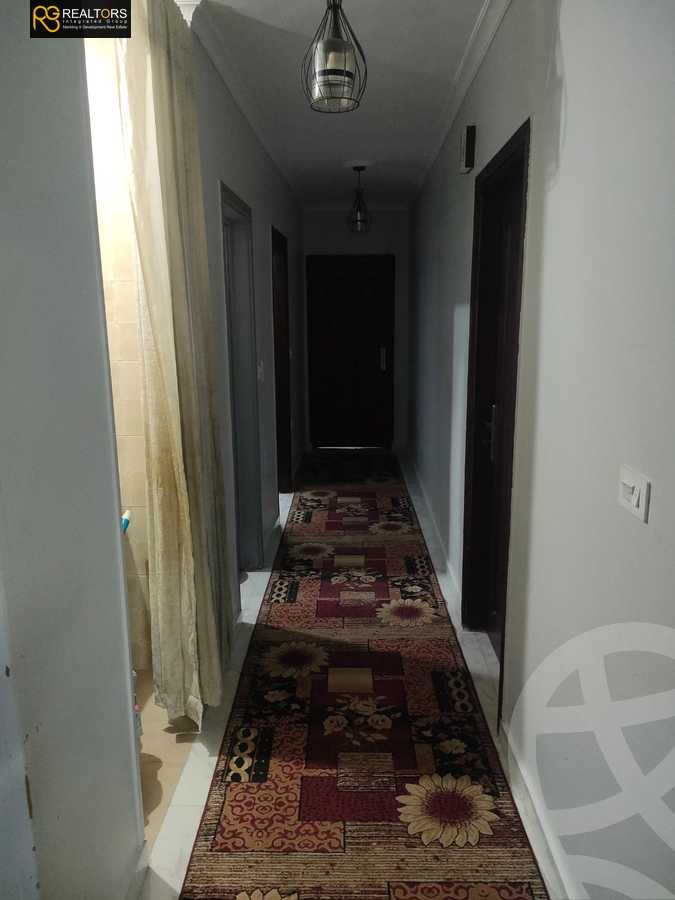 https://aqarmap.com.eg/en/listing/5641672-for-sale-cairo-6th-of-october-hadaeq-october-kmbwnd-fy-hdyq-ktwbr-east-park