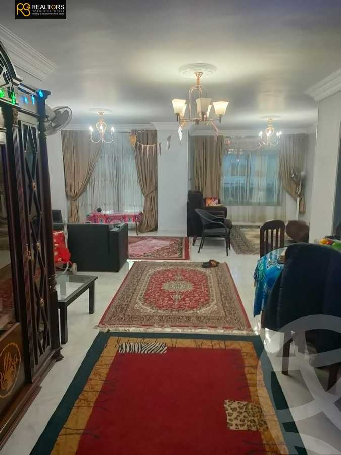 https://aqarmap.com.eg/en/listing/5641672-for-sale-cairo-6th-of-october-hadaeq-october-kmbwnd-fy-hdyq-ktwbr-east-park