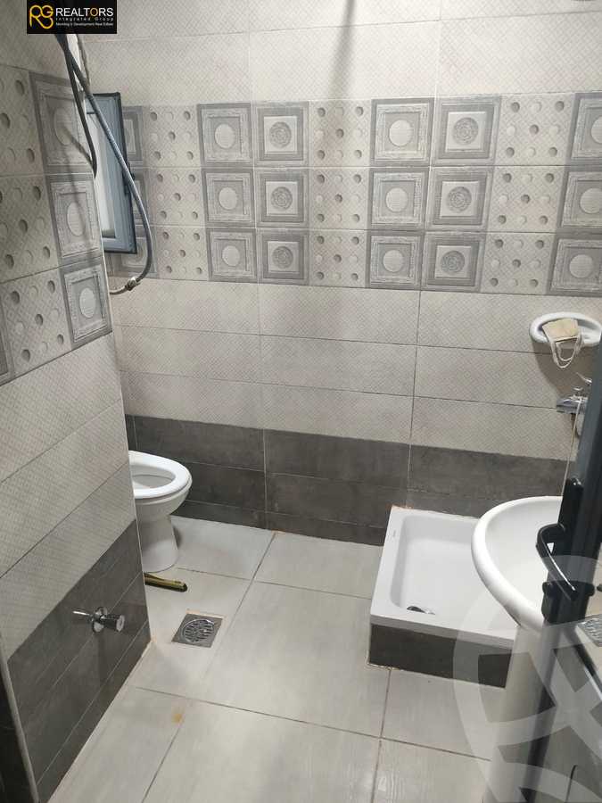 https://aqarmap.com.eg/en/listing/5641672-for-sale-cairo-6th-of-october-hadaeq-october-kmbwnd-fy-hdyq-ktwbr-east-park