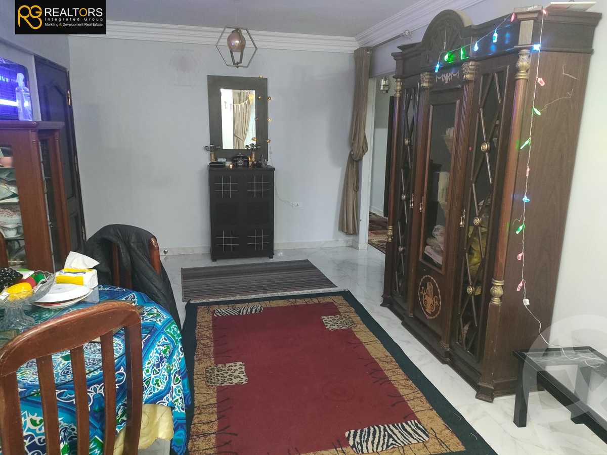 https://aqarmap.com.eg/en/listing/5641672-for-sale-cairo-6th-of-october-hadaeq-october-kmbwnd-fy-hdyq-ktwbr-east-park