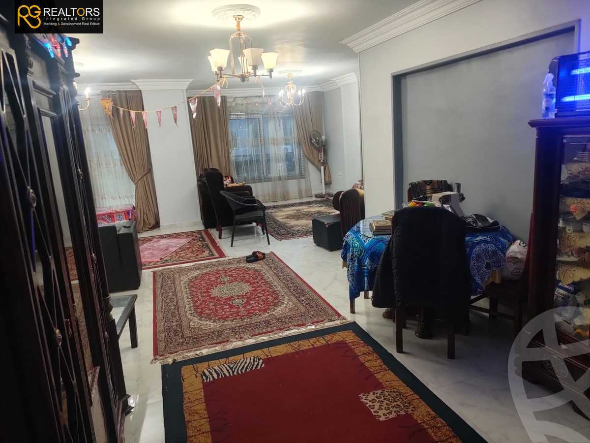 https://aqarmap.com.eg/en/listing/5641672-for-sale-cairo-6th-of-october-hadaeq-october-kmbwnd-fy-hdyq-ktwbr-east-park