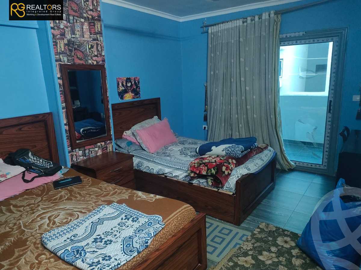 https://aqarmap.com.eg/en/listing/5641672-for-sale-cairo-6th-of-october-hadaeq-october-kmbwnd-fy-hdyq-ktwbr-east-park