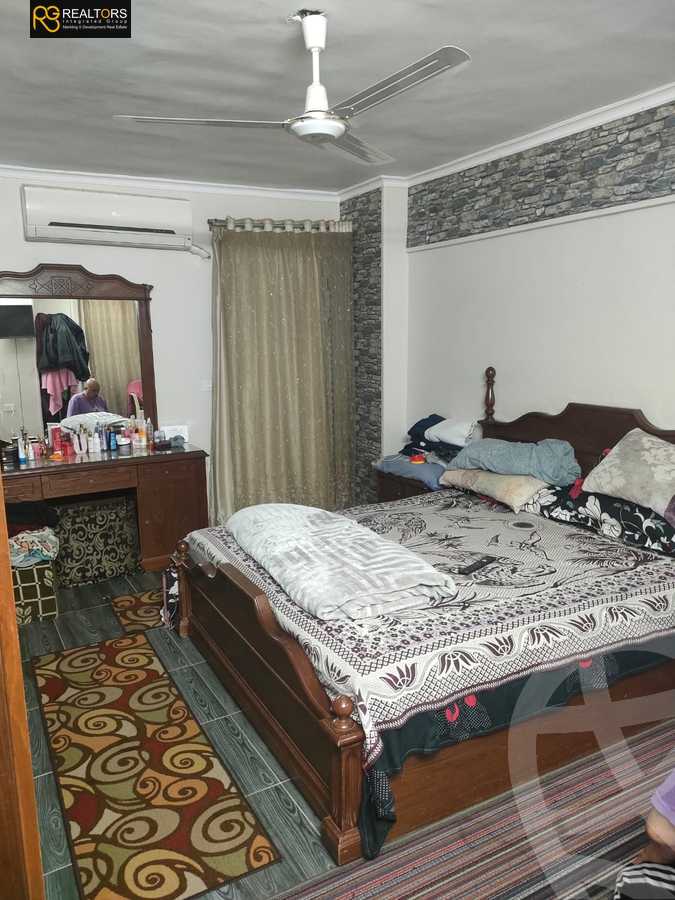 https://aqarmap.com.eg/en/listing/5641672-for-sale-cairo-6th-of-october-hadaeq-october-kmbwnd-fy-hdyq-ktwbr-east-park
