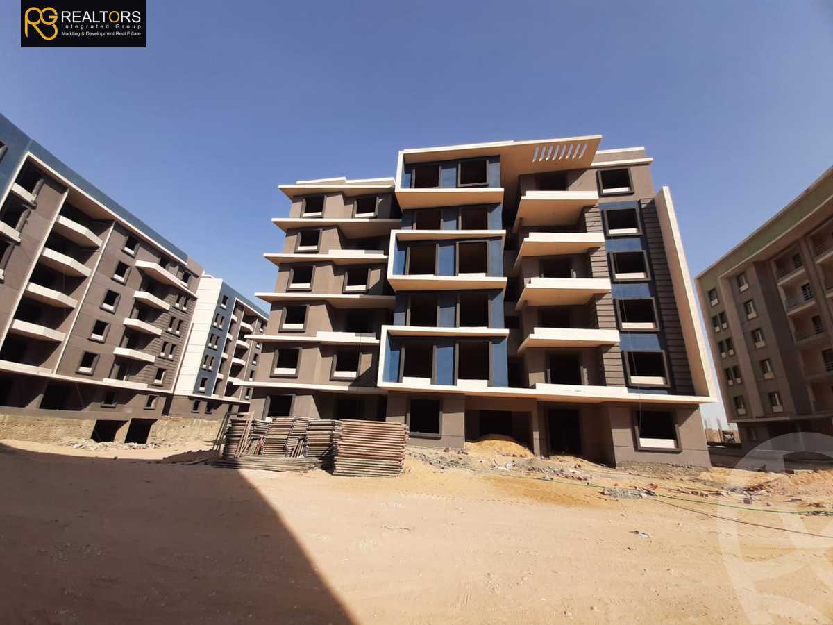 https://aqarmap.com.eg/en/listing/5641711-for-sale-cairo-6th-of-october-hadaeq-october-kmbwnd-fy-hdyq-ktwbr-la-verte-city-al-joman