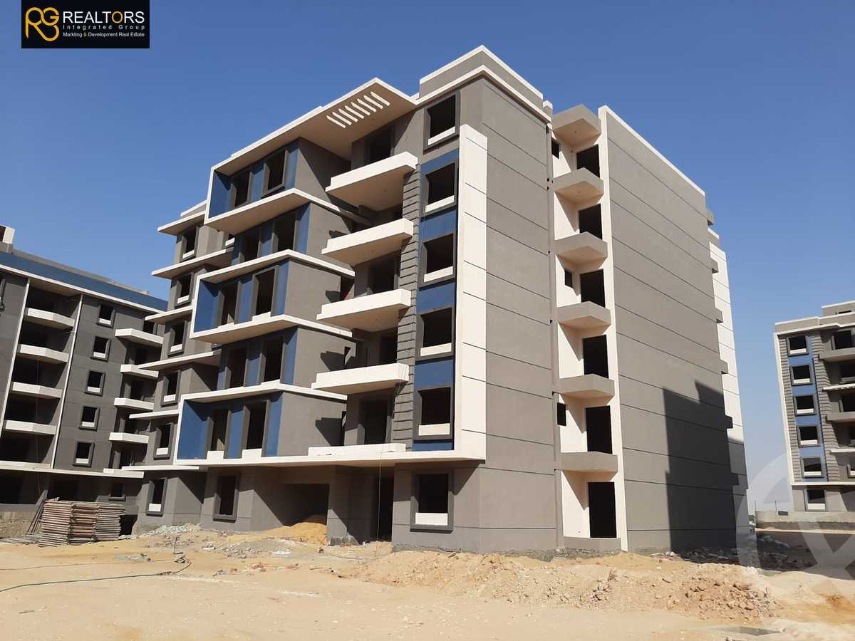 https://aqarmap.com.eg/en/listing/5641711-for-sale-cairo-6th-of-october-hadaeq-october-kmbwnd-fy-hdyq-ktwbr-la-verte-city-al-joman