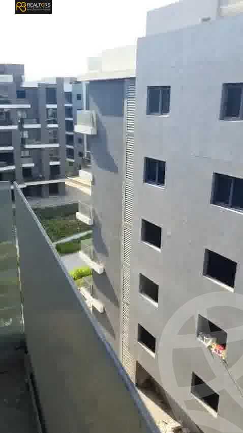 https://aqarmap.com.eg/en/listing/5641738-for-sale-cairo-6th-of-october-hadaeq-october-kmbwnd-fy-hdyq-ktwbr-sun-capital
