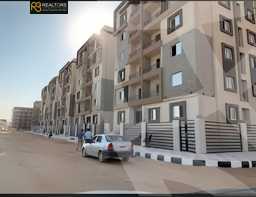 https://aqarmap.com.eg/en/listing/5641741-for-sale-cairo-6th-of-october-hadaeq-october-investors-association
