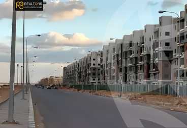 https://aqarmap.com.eg/en/listing/5641741-for-sale-cairo-6th-of-october-hadaeq-october-investors-association